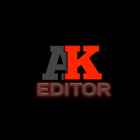 Abhay Name Logo, Editor Png Logo, Akshay Name Logo, Ak Editor, Dosti Text Png, Dj Background Hd Photo, Editor Logo, Photo Editor Logo, Ak Logo