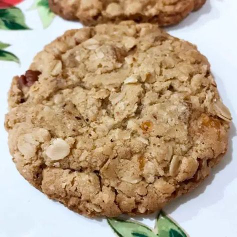 Orange Slice Cookies - Cookie Madness Orange Slice Cookies, Orange Slice Cake, Slice Cookies, Candied Orange Slices, Orange Slice, 2024 Christmas, Orange Slices, Oatmeal Cookies, Cake Batter