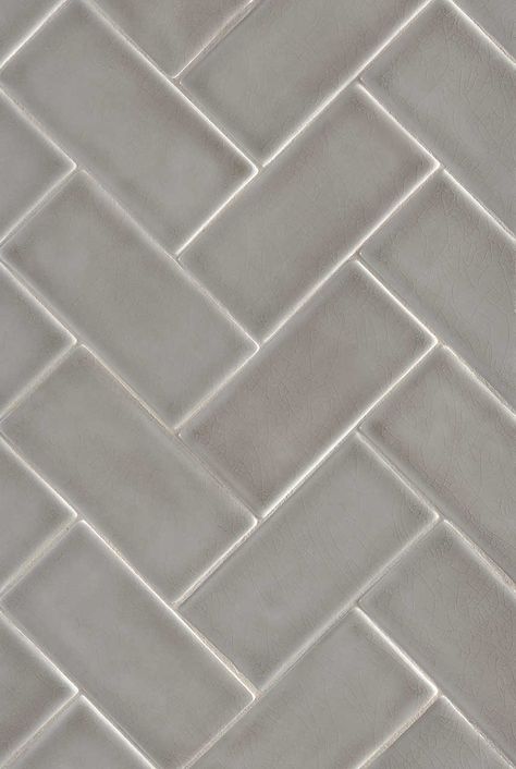 Backsplash Design | Dove Gray Subway Tile Backsplash Design Gray Herringbone Backsplash, Gray Subway Tiles, Grey Backsplash Kitchen, Grey Subway Tile Kitchen, Wall Tile Design, Gray Subway Tile, Gray Kitchen Backsplash, Glass Subway Tile Backsplash, Herringbone Subway Tile