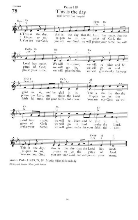 The Book of Praise page 96 Christian Hymns, Hymns Of Praise, Hymn Sheet Music, Hymns Lyrics, Shield Of Faith, Blessed Life, Verses Quotes, Christian Songs, Vintage Sheet Music