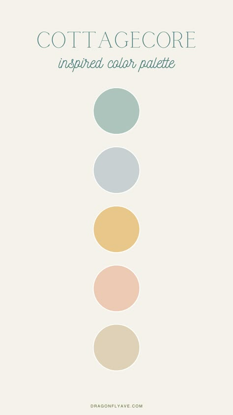 11 Spring Color Palette Interior Design, Eight Color Palette, Light Blue Color Palette Bedroom, Light Teal Colour Palette, Robins Egg Blue Color Palette, Soft Teal Bedroom, Soft Yellow Pallete, Colors That Go With Light Yellow, Safe Color Palette