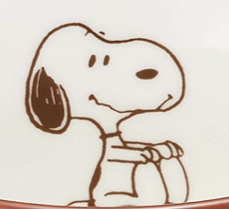 Original Snoopy, Silly Icons, Snoopy Dog, Marker Board, Peanuts Gang, Hippie Art, Woodstock, Drawing Reference, Spiderman