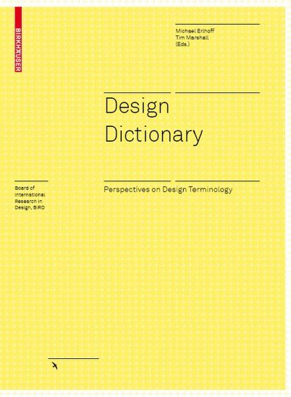 design dictionary by roberto garcia - Issuu Ed Design, Design Management, Title Design, Design Research, Name Design, Digital Publishing, Book Design, Artist Inspiration, Layout