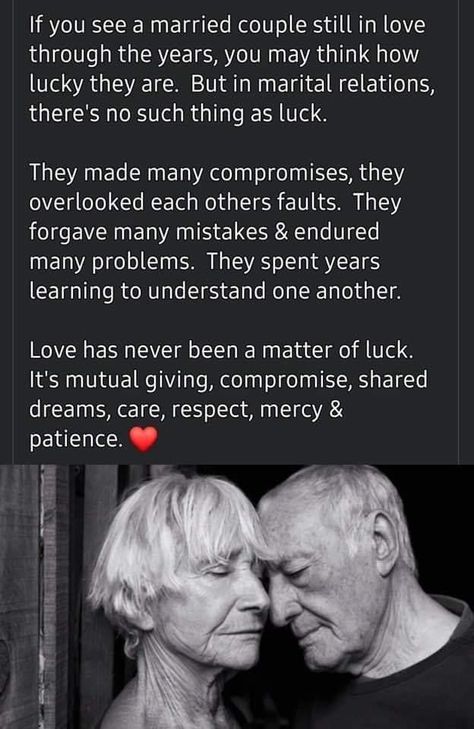 Quotes About Love And Relationships, Still In Love, Husband Quotes, Marriage Quotes, Lesson Quotes, Life Lesson Quotes, Quotable Quotes, Married Couple, Inspiring Quotes About Life