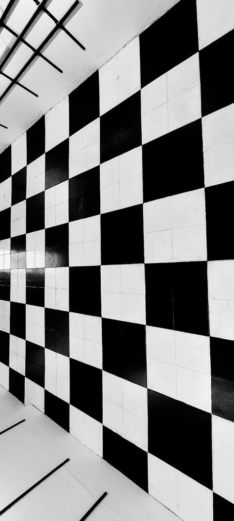 Chess board walls. Giant Chess, Background Images Free Download, Hall Decor, Wall Board, Dream House Decor, Chess Board, Chess, House Decor, Nars