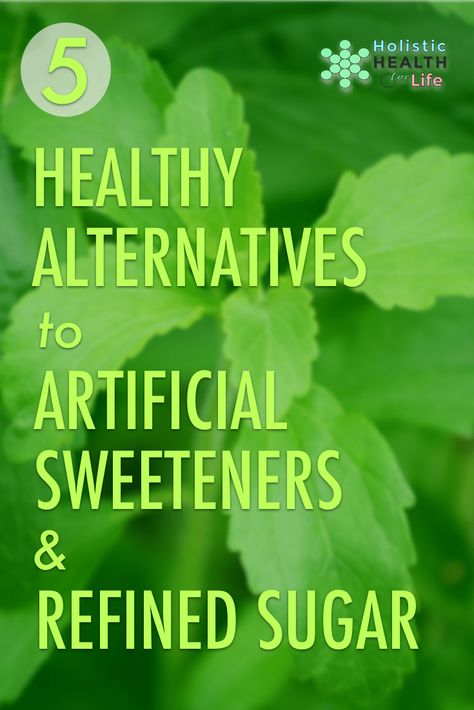 Healthy Sugar Alternatives, Naturally Sweetened Desserts, Healthy Sweeteners, Low Sugar Desserts, Sugar Replacement, Too Much Sugar, Eating Too Much, Sugar Alternatives, Simple Nutrition