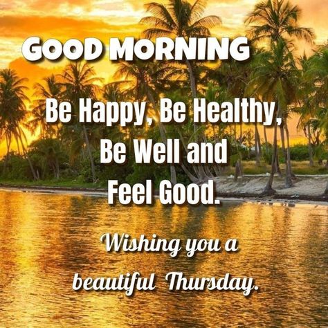 Bless Thursday, Thursday Greetings, Morning Thursday, Good Morning Clips, Blessing Quotes, Daily Wishes, Quotes To Start Your Day, Happy Thursday Quotes, Evening Quotes