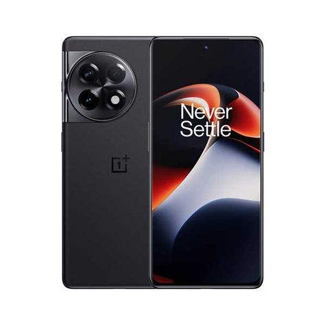 The post OnePlus 11R appeared first on Tech Specifications. Tilt Shift, Fast Internet, Wide Angle Lens, Wireless Technology, Macro Lens, Stereo Speakers, Gen 1, Silver Prices, Image Processing