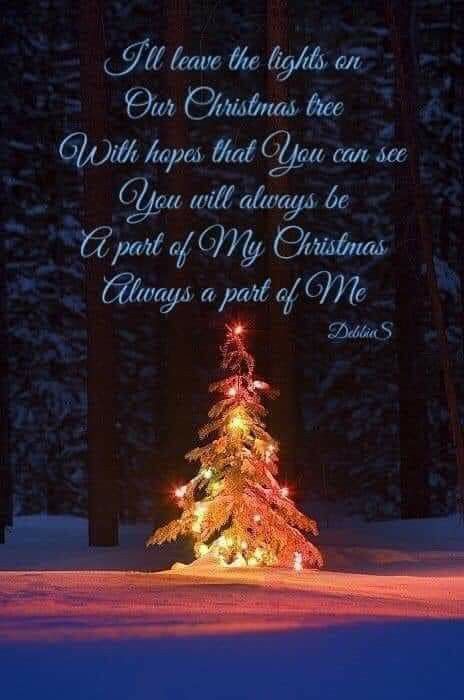 Heavenly Christmas, Christmas Without A Loved One, Missing My Husband At Christmas, Merry Christmas In Heaven Husband, Missing You At Christmas Heavens, First Christmas After Losing A Loved One, Heavenly Christmas Quotes Miss You, Christmas Missing Loved Ones Quotes, Parents In Heaven At Christmas