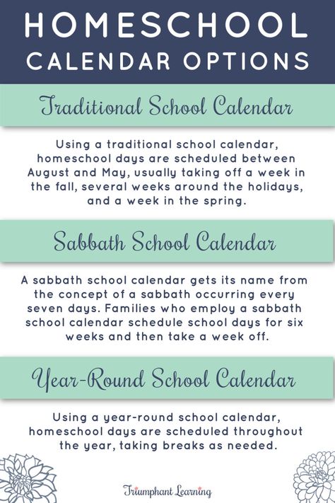 Homeschool Year Round Schedule, Year Round School Schedule, Homeschool Calendar, Homeschool Advice, Homeschool Routine, Toddler Homeschool, Sabbath School, Christian Homeschool, School Week