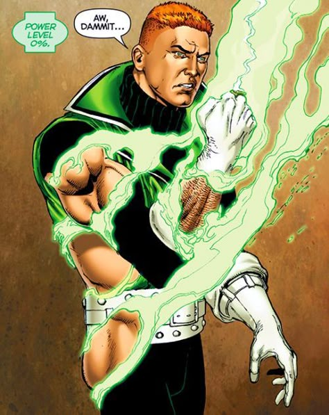 Oh Guy...😂 pencils and inks by Ethan Van Sciver colors by Jason Wright letters by Dave Sharpe #EthanVanSciver #JasonWright #DaveSharpe #GuyGardner #GL #GreenLantern #GreenLanternCorps #JusticeLeague #JL #WillPower #Oa #PowerRing #GuardiansoftheUniverse #Sector2814 #BaltimorePoliceDepartment Green Lantern Tattoo, Hero Hunk, Green Lantern Power Ring, Guy Gardner, Cold Pictures, Lantern Tattoo, Hal Jordan, Lantern Corps, Legion Of Superheroes