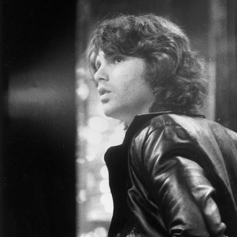 Jimmy Morrison, Doors Jim Morrison, The Doors Band, The Doors Jim Morrison, Cocoa Puffs, Riders On The Storm, American Poets, Light My Fire, Janis Joplin