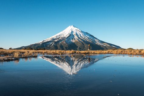 Mt Taranaki New Zealand, New Zealand Pictures, New Zealand Wildlife, Mt Taranaki, Mount Taranaki, New Zealand Photography, New Zealand Nature, New Zealand Mountains, Australia Landscape