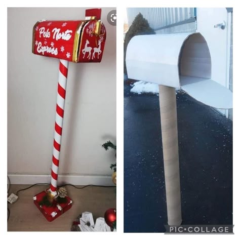 Christmas Cubicle Decorations, Christmas Decora, Christmas Styling, Homemade Christmas Decorations, Christmas Float Ideas, Candy Land Christmas Tree, Candy Land Christmas Decorations, Christmas Themes Decorations, Christmas Decorations Diy Outdoor