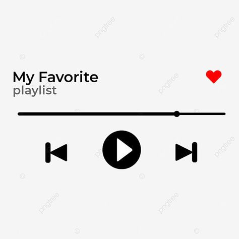 Song Png Icon, Music Png Icon, Song Logo Design, Music Logo Video, Music Player Png, Songs Pic, Music Overlay, Png Symbol, Song Pic