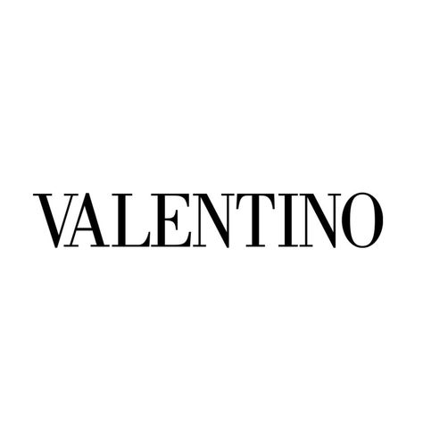 Valentino Rossi Logo, Vespa Logo, Logo Outline, Dj Logo, Valentino Logo, Valentino Designer, Book Logo, Luxury Marketing, Name Wallpaper