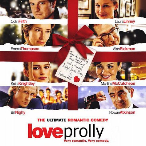 If "Love Actually" Took Place In 2015 Love Actually Movie, Love Actually 2003, Zootopia 2016, Amor Real, Comedy Movie, The Wedding Singer, Tv Series Online, Complicated Relationship, Colin Firth