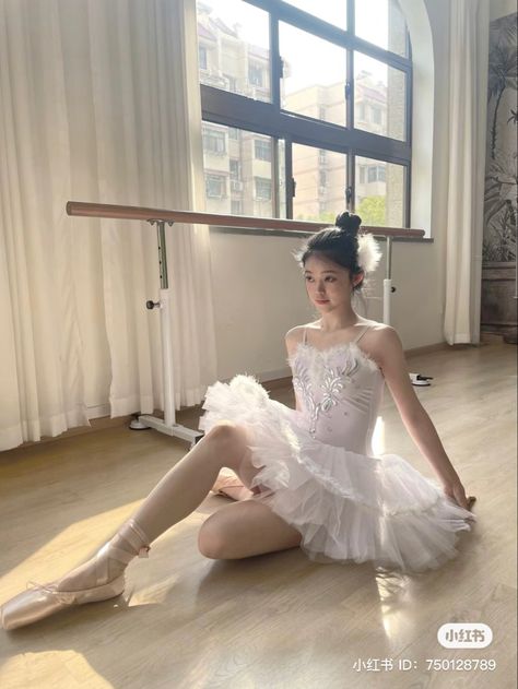 Ballet Competition, Ballet Recital, Ballerina Outfit, Ballet Beauty, Ballet Kids, Ballet Inspiration, Female Dancers, Pretty Ballerinas, Ballerina Girl