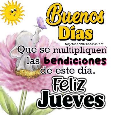 Good Morning In Spanish, Good Morning Messages, Morning Messages, Congratulations Card, Morning Greeting, Morning Quotes, Good Morning Quotes, Spiritual Quotes, Good Morning