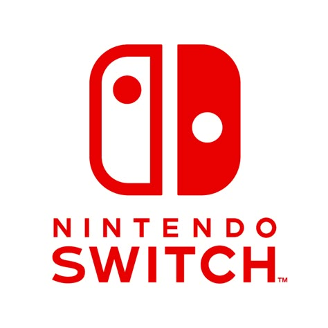 Nintendo Logo, Octopath Traveler, Nintendo Switch System, Type Logo, Switch Nintendo, Nintendo Eshop, Nintendo Characters, Famous Logos, Gunma