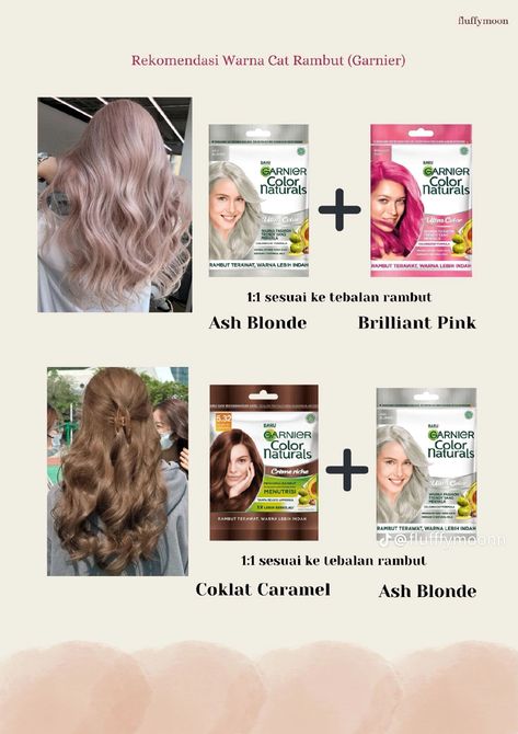 Hair Colour For Warm Skin Tone, Hair Diy Color, Fall Haircuts For Women, Garnier Hair Color, Fall Haircuts, Hidden Hair Color, Hairstyles Elegant, Hair Color Guide, Hair Dye Tips