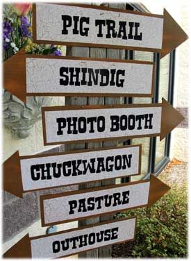 Fall Harvest Party Ideas | Country Hoedown Hillbilly Party, Country Western Parties, Fall Harvest Party, Wild West Party, Western Dance, Rodeo Party, Country Party, Cowboy Birthday Party, Barn Parties