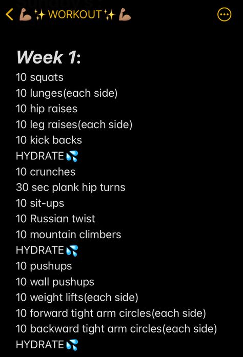 Starter At Home Workouts, Good Starter Workouts, Good Starter Gym Workouts, Starter Workouts At Home For Women, Workouts For Starters, Starter Gym Workout Plan, Starter Workout Plan Gym, Starter Workouts At Home, Gym Starter Workout Plans