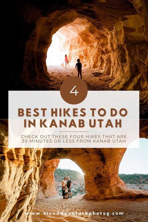 Outdoor Adventure Photography, Utah Hiking, Kanab Utah, Utah Camping, Utah Vacation, Visit Utah, Utah Road Trip, Utah Hikes, Utah Travel