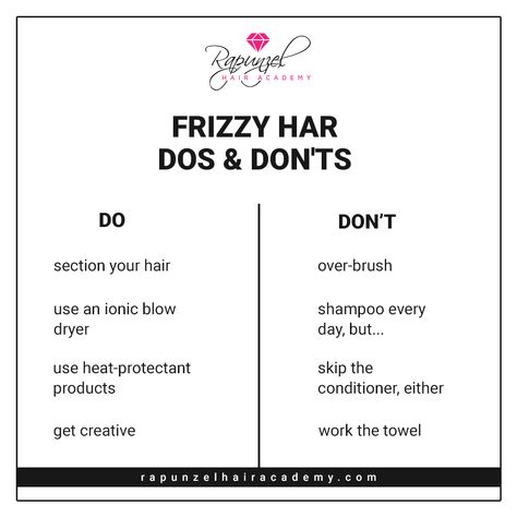 How To Get Rid Of Fizzy Hair, Fizzy Hair How To Get Rid Of, How To Unfrizz Hair Naturally, How To Get Rid Of Frizzy Hair Naturally, How To Prevent Frizzy Hair Curls, How To Make Hair Less Frizzy, How To Prevent Frizzy Hair, How To Not Have Frizzy Hair, How To Get Rid Of Frizzy Hair Curls