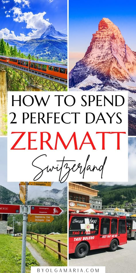 things to do zermatt switzerland Zermatt Switzerland Summer, Zermatt Summer, Switzerland Travel Summer, Switzerland Tourist Attractions, Switzerland Travel Itinerary, Castle Bavaria, Switzerland Summer, Switzerland Itinerary, Switzerland Trip