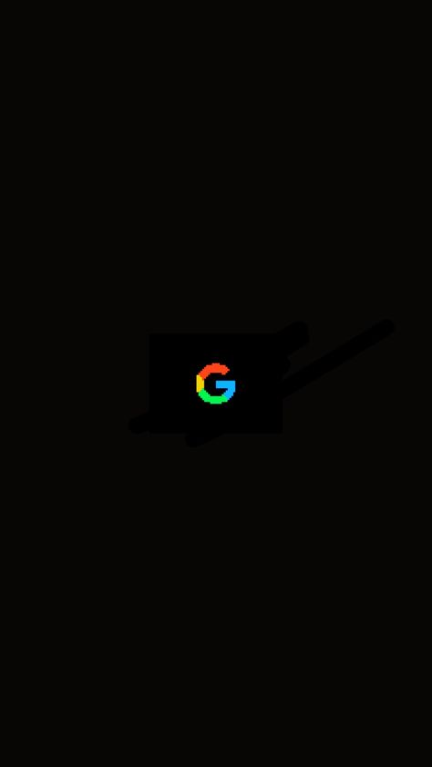 Google Pixel Logo Wallpaper Black 4k hd 2023 Google Pixel Logo, Google Pixel Wallpaper Hd 4k, Google Wallpaper Hd, Pixel Wallpapers, Google Wallpaper, Pixel Logo, Google Pixel Wallpaper, Pixel Wallpaper, Logo Wallpaper Hd