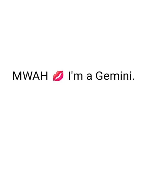 Gemini Quotes Instagram, Gemini Season Photoshoot, Gemini Photoshoot, Gemini Szn, Gemini Aesthetic, Gemini Energy, Gemini Traits, Taurus Traits, Black Ponytail