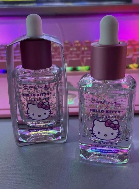 Hello Kitty Creme Shop, Creme X Hello Kitty, Creme Hello Kitty, Hello Kitty Creme, Dark Hello Kitty, Hello Kitty Skincare, The Creme Shop Hello Kitty, Creme Shop Hello Kitty, Hello Kitty Products