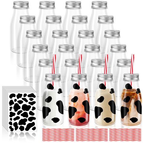 1st Birthday Party Favors For Adults, Cow Print Party Decorations, Hyland Cow Baby Shower Theme, Cow Print Centerpieces, Cow Bachelorette Party, Farm Themed 2nd Birthday Party, Cow Party Ideas, Cow Theme First Birthday, Cow Print Party Ideas