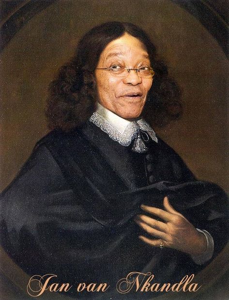 Jan Van Riebeeck the beginning of all South Africa's problems? Jan Van Riebeeck, South Africa Quotes, African Memes, African Jokes, Fail Pictures, South African Flag, Jacob Zuma, Senior Humor, Funny V