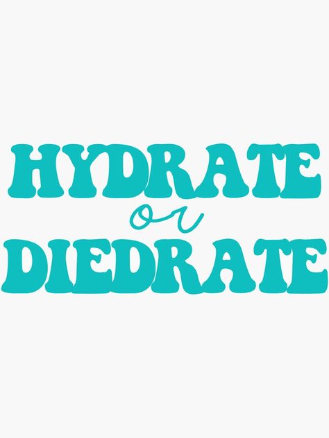 Hydrate Or Diedrate, Iv Therapy, Vimeo Logo, Denver, Vitamins, Humor, Health, For Sale, Humour