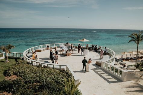 Beach Bermuda wedding reception. So, if you're yearning for a winter wedding in paradise, consider a destination elopement in Bermuda at The Loren Pink Beach. Allow the warmth and beauty of this idyllic setting to embrace you as you create lifelong memories. Start planning your unforgettable winter wedding getaway today! Tunnels Beaches Wedding, Ruby Beach Elopement, Rincon Beach Club Wedding, White Sands Elopement, Bermuda Pink Sand Beach, Bermuda Wedding, Destination Wedding Reception, Pink Beach, Breathtaking Places