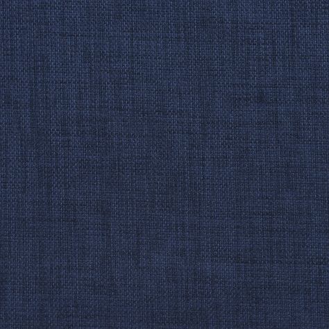 Blue Fabric Texture, Outdoor Upholstery Fabric, Kovi Fabrics, Denim Texture, Upholstery Projects, Deco Blue, Blue Stain, Robert Allen Fabric, Texture Background