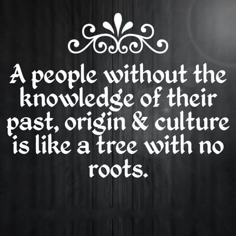 Know and love your culture and roots. Quotes About Pride, Quote About Family, Genealogy Quotes, Family History Quotes, Pride Quotes, Irish Proverbs, Family Tree Genealogy, Irish Quotes, Ancestry Genealogy