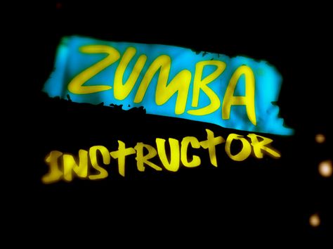 Orgullosa de ser Instructora de Zumba y deseando comenzar las clases Zumba Wallpaper, Zumba Quotes, Zumba Instructor, Dance Academy, Zumba Fitness, Zumba Workout, Dance Fitness, Fitness Club, Love My Job