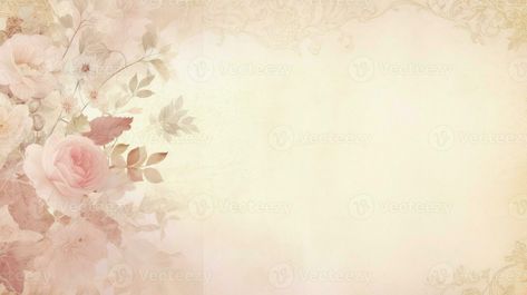 Vintage Paper Landscape, Wedding Background Landscape, Vintage Powerpoint Background, Background Images For Editing Landscape, Vintage Background Landscape, Ethereal Background, Tech Decor, Sea Beast, Paper Landscape