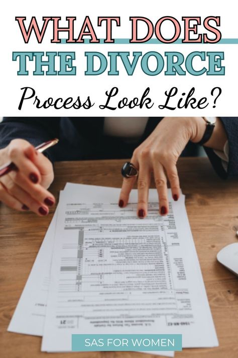 Preparing For Divorce For Women, Divorce Checklist For Women, Divorce Aesthetic, Gray Divorce, Divorce Coaching, Healing Marriage, Preparing For Divorce, Filing For Divorce, Sibling Bonding