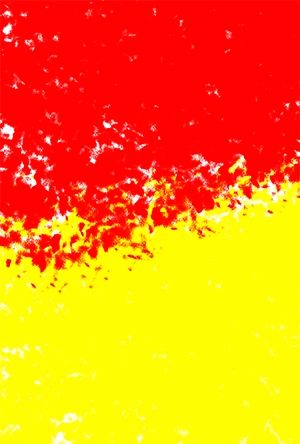 Yellow Red Background, Yellow Red Wallpaper, Time Moodboard, Red Colour Images, Red Yellow Background, Red And Yellow Background, Red Colour Wallpaper, Colour Wallpaper, Downtown Photography