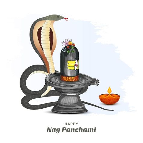 Happy Nagpanchami Images, Happy Nagara Panchami, Nag Panchami Images Hd, Naga Panchami Wishes, Nag Panchmi Special Video, Nagula Panchami Images, Happy Naag Panchami Images, Nagar Panchami Photo, Happy Nag Panchami Video