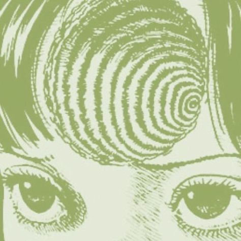 Mint Green Aesthetic, Sage Green Wallpaper, Ios Design, Junji Ito, Green Theme, Iphone Wallpaper Themes, Manga Icon, Vintage Poster Art, Photo Apps