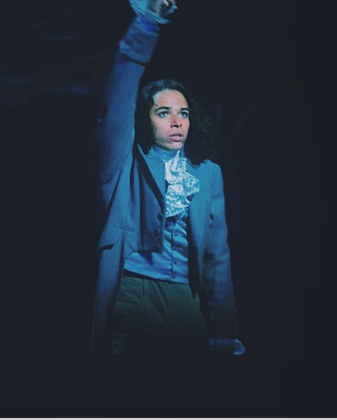 Aesthetic Hamilton, Hamilton Pfp, Anthony Ramos Hamilton, Philip Hamilton, Phillip Hamilton, Hamilton Aesthetic, Cast Of Hamilton, John Laurens, Hamilton Fanart