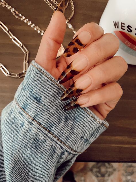 Sammi Jefcoate Nails, Sammi Jefcoate, Gel X Nails, 2022 Nails, X Nails, Matte Nails Design, Work Nails, Hair Skin Nails, Dope Nails