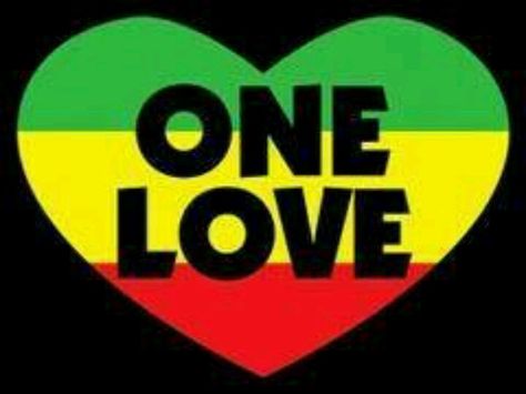 Jamaica my favorite vacation destination,,,,, Reggae Mix, Rasta Art, Reggae Music, One Love, Peace On Earth, Bob Marley, Svg Quotes, Jamaica, Love Songs