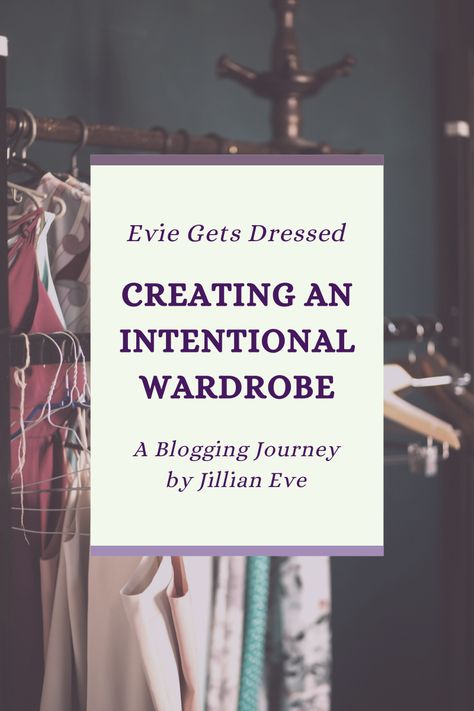 Intentional Wardrobe, Spinning Yarn Fiber, Laundry Soap, Spinning Yarn, Get Dressed, Budgeting, Wardrobe, Writing, My Style