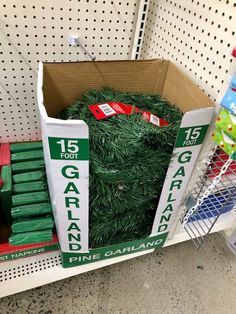 50+ Best Dollar Tree Christmas Decor, Gifts & Crafts